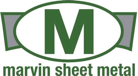 Marvin Sheet Metal, LLC Company Profile 